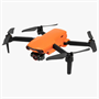 Квадрокоптер Autel EVO Nano Мини дрон 4K 1382331821