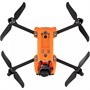 Квадрокоптер Autel EVO Nano Мини дрон 4K 1382331821