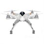 Квадрокоптер Walkera QR X350 PRO 1103005435