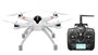 Квадрокоптер Walkera QR X350 PRO 1103005435
