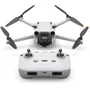 Квадрокоптер DJI Mini 3 Pro 852111666