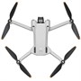 Квадрокоптер DJI Mini 3 Pro 852111666