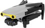 Квадрокоптер Autel Robotics EVO Nano+ 538527422