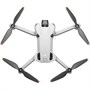Квадрокоптер DJI Mini 4 Pro Fly More Combo Plus (DJI RC 2) (пульт с экраном) 1500314079