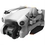 Квадрокоптер DJI Mini 4 Pro Fly More Combo Plus (DJI RC 2) (пульт с экраном) 1500314079