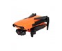 Квадрокоптер Autel Robotics EVO Nano Premium Bundle 1503135653