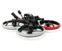 Квадрокоптер GEPRC Cinelog30 HD с Caddx Vista 733986283