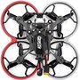 Квадрокоптер GEPRC Cinelog30 HD с Caddx Vista 733986283