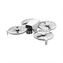 Квадрокоптер DJI Flip (RC-N3) 1372848153