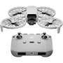 Квадрокоптер DJI Flip (RC-N3) 1372848153