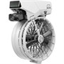Квадрокоптер DJI Flip (RC-N3) 1372848153