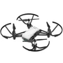 Квадрокоптер DJI Ryze Tello 1010127991