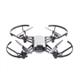 Квадрокоптер DJI Ryze Tello 1010127991