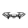 Квадрокоптер DJI Ryze Tello 1010127991