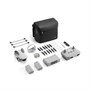 Квадрокоптер DJI Mini 2 SE Fly More Combo 466840903