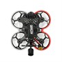 Квадрокоптер GEPRC CineLog20 HD с O3 Air Unit 113238098