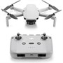 Квадрокоптер DJI Mini 2 1945517393