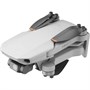 Квадрокоптер DJI Mini 2 1945517393