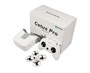 FPV-комплект Cetus Pro Kit 24671091