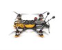 Дрон Diatone Roma F5 V2 6S DJI+tbs 718919474
