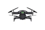 Квадрокоптер DJI Mavic air 810626044