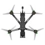 Квадрокоптер iFlight Nazgul Evoque F5 HD 1351456138
