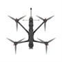 Крепление RFS RSB-78 1948963302