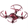 Образовательный дрон DJI RoboMaster TT 615523161