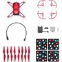 Образовательный дрон DJI RoboMaster TT 615523161