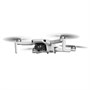 Квадрокоптер DJI Mini SE 72068000