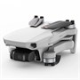 Квадрокоптер DJI Mini SE 72068000
