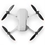Квадрокоптер DJI Mini SE 72068000