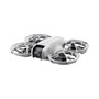 Квадрокоптер DJI Neo 1176247563