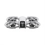Квадрокоптер DJI Neo Fly More Combo (DJI RC-N1) 149985047
