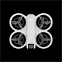Квадрокоптер DJI Neo Fly More Combo (DJI RC-N1) 149985047