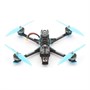 Дрон Diatone Roma F7 6S Vista TBS 1377608358