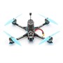 Дрон Diatone Roma F7 6S Vista TBS 1377608358