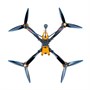 Квадрокоптер DarwinFPV Darwin129 7» Long Range (PNP) 918548650