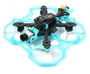 FPV дрон iFlight ProTek25 HD 504813188