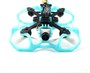 FPV дрон iFlight ProTek25 HD 504813188