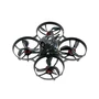 Квадрокоптер BetaFPV Meteor75 Pro Whoop ELRS 2.4G 1783270610