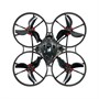 Квадрокоптер BetaFPV Meteor75 Pro Whoop ELRS 2.4G 1783270610
