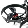 Квадрокоптер BetaFPV Meteor75 Pro Whoop ELRS 2.4G 1783270610