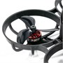 Квадрокоптер BetaFPV Meteor75 Pro Whoop ELRS 2.4G 1783270610