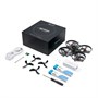 Квадрокоптер BetaFPV Meteor75 Pro Whoop ELRS 2.4G 1783270610