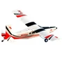 Самолет Art-Tech PC-6 600CLACC Brushless 1736350784