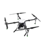 Квадрокоптер COPTERPARTS M65 1438076981
