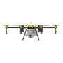Квадрокоптер COPTERPARTS H120 2090022789
