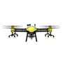 Квадрокоптер COPTERPARTS H32X 688935418