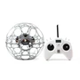 Футбольный дрон НGLRС Arеs DS230 Drоnе Sоcсer RТF Кit FPV (полный комплект) 628200182